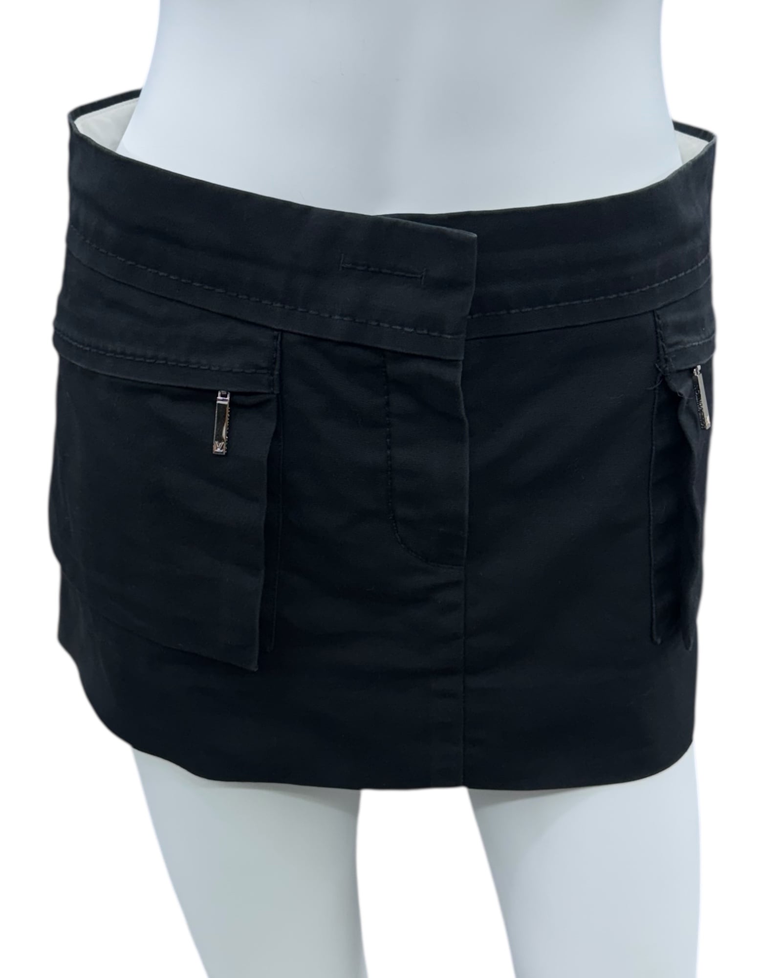 MARC JACOBS | ZSC