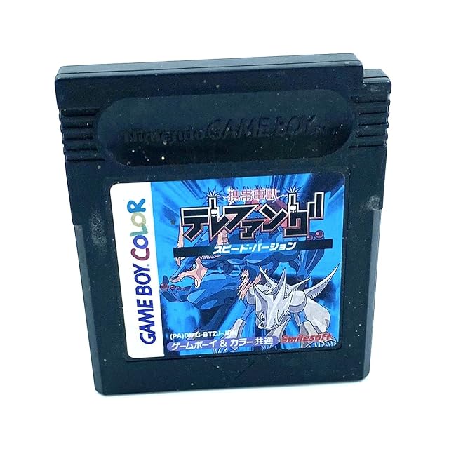 スマスロ L戦国乙女4 戦乱に閃く炯眼の軍師 カンスケパネル | Pay ID