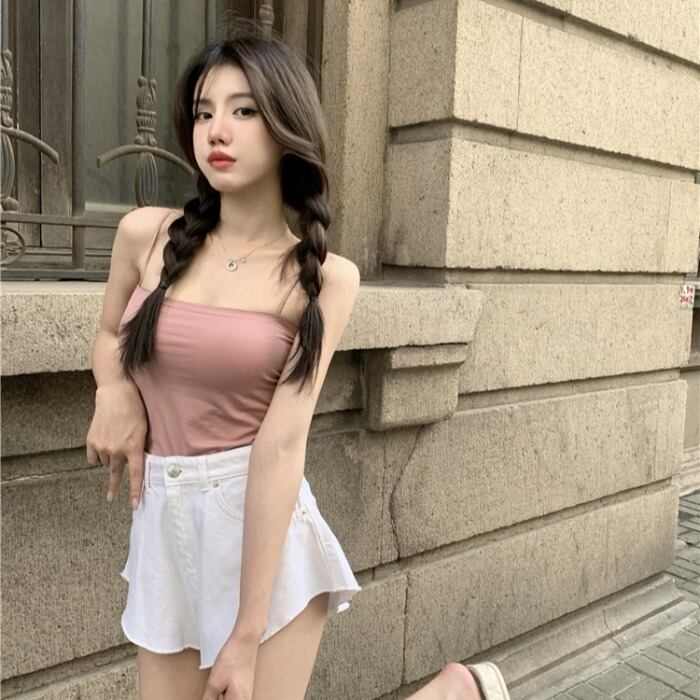 ストレッチサマー エラスティック 伸縮 夏物 リング 指輪 ドラファッションホール12598421362