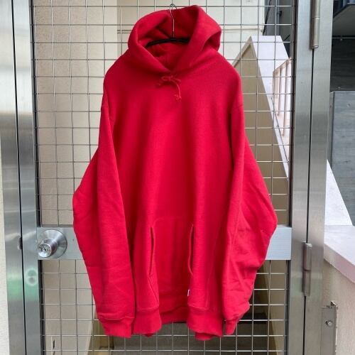 RHC×CHAMPION ロンハーマン×チャンピオン Reverse Weave Hoodie  