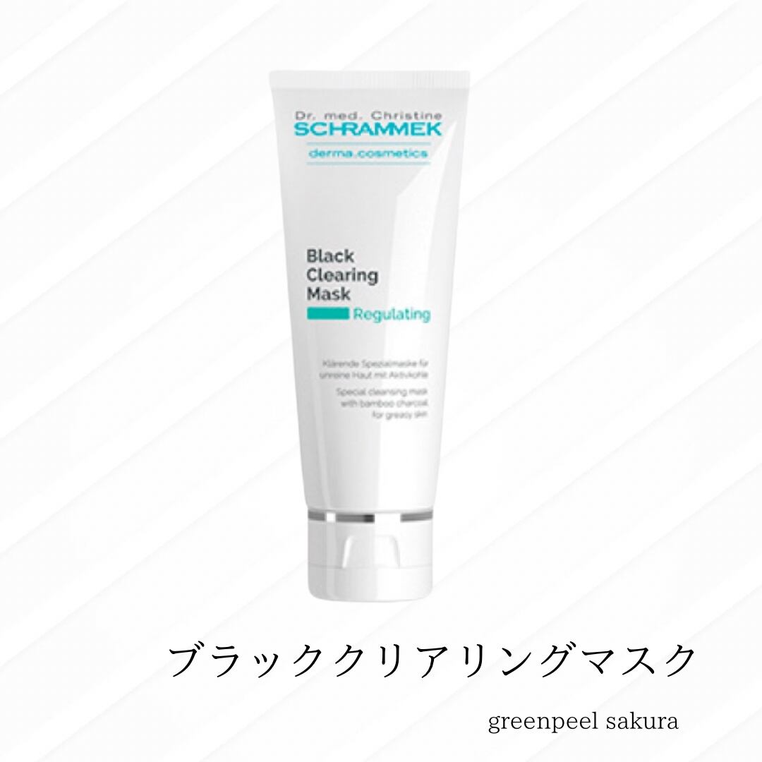 シュラメック プロバイオセンス 【公式通販】