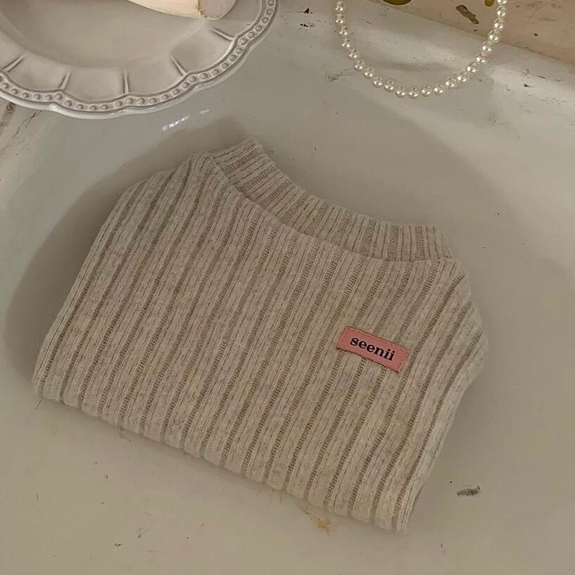 【専用BOX】am 様