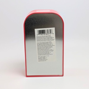 【 Coca-Cola ( コカ・コーラ ) / Coke 】 Vending machine Tin bank / 自動販売機型貯金箱 / コインバンク / 1950年代 1960年代【B】〚アメリカン雑貨 アメトイ〛