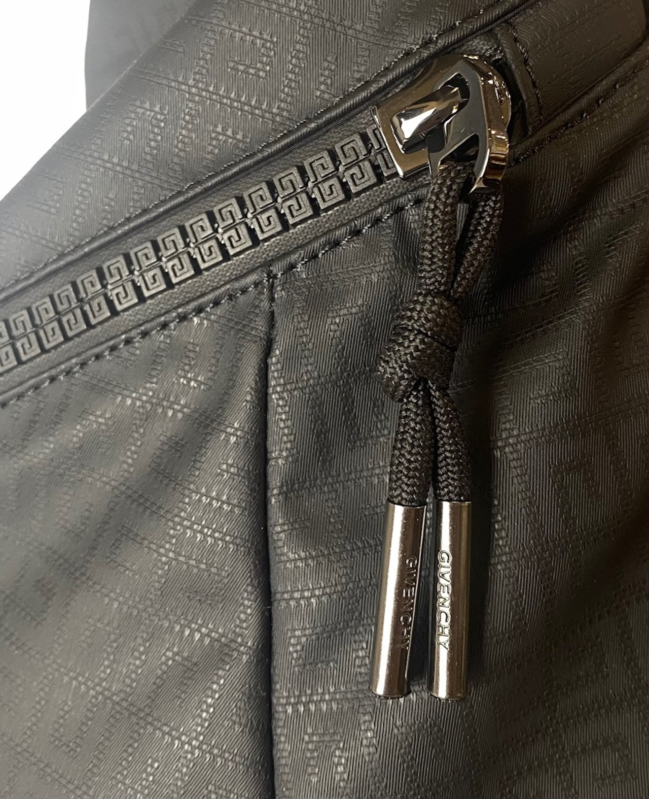 GIVENCHY ジバンシィ ワンショルダーバック ユニセックス BK50B4K1VM-001