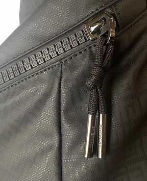 ジバンシィ ワンショルダーバック ユニセックス BK50B4K1VM-001