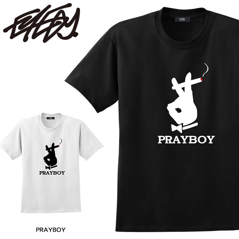 eye-tm005】 大きいサイズ メンズ Tシャツ 半袖 Tシャツ XL XXL XXXL