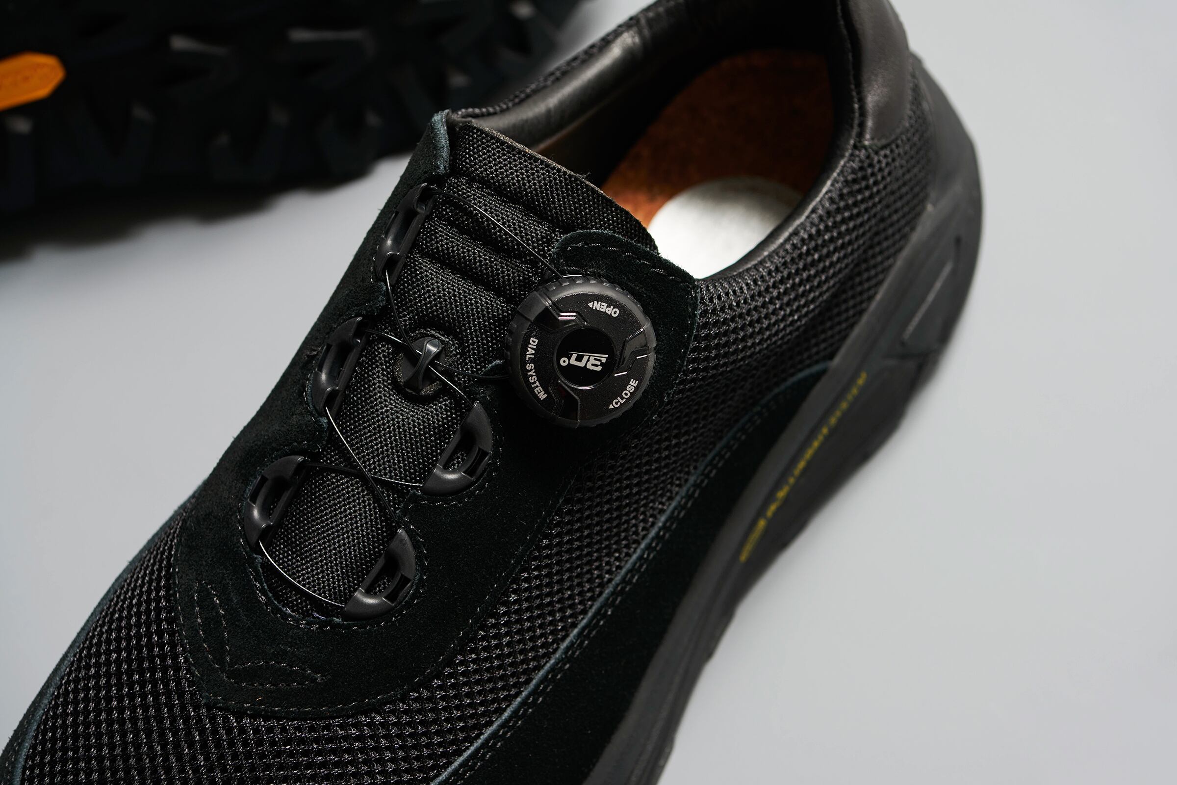 pg NEW DAWN | playground 38 23〜23.5cm 【公式通販】