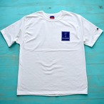 LOS ANGELES T-SHIRTS WHITE