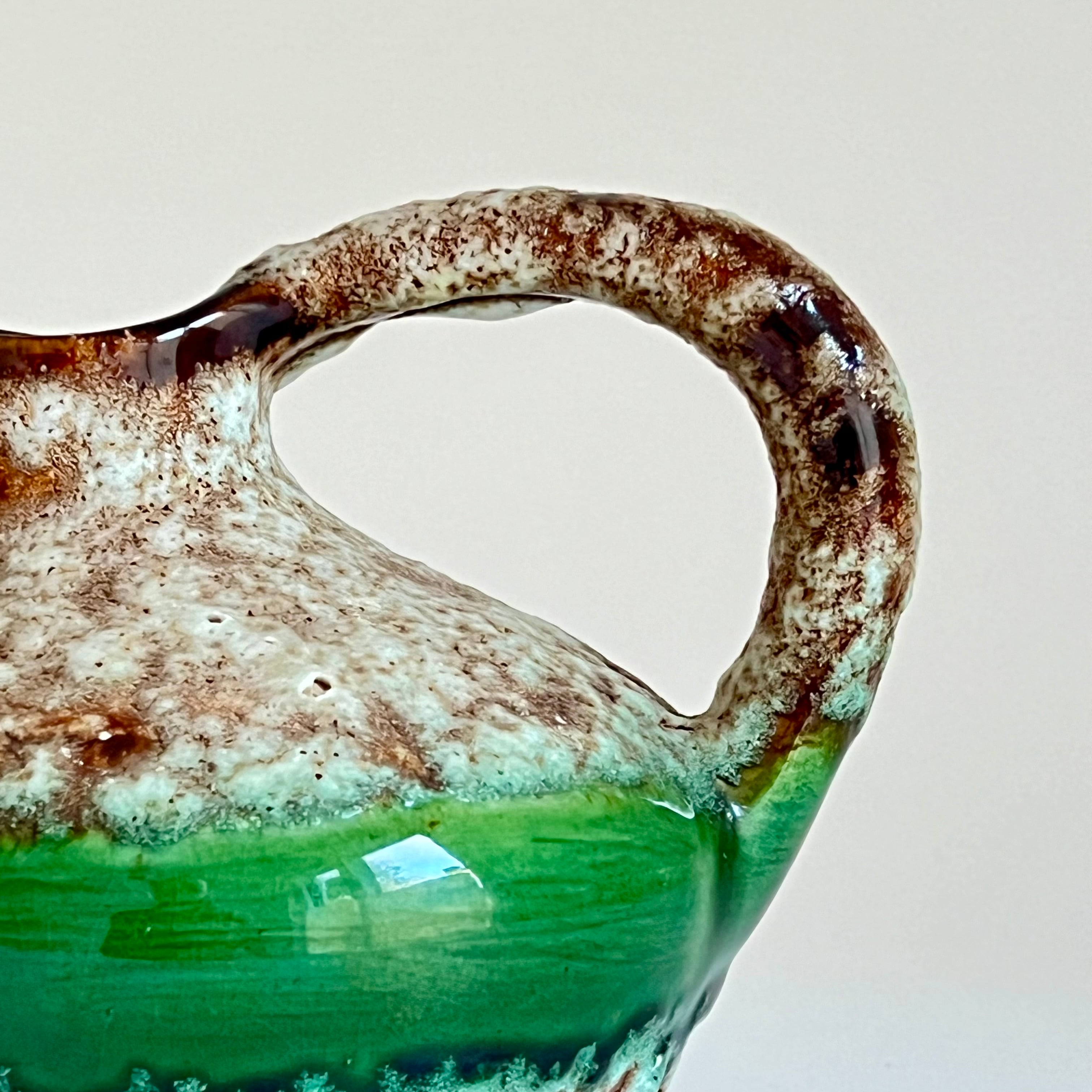 fat lava jopeco 花瓶 7ffccfd688e93398c6ef0f798cab51