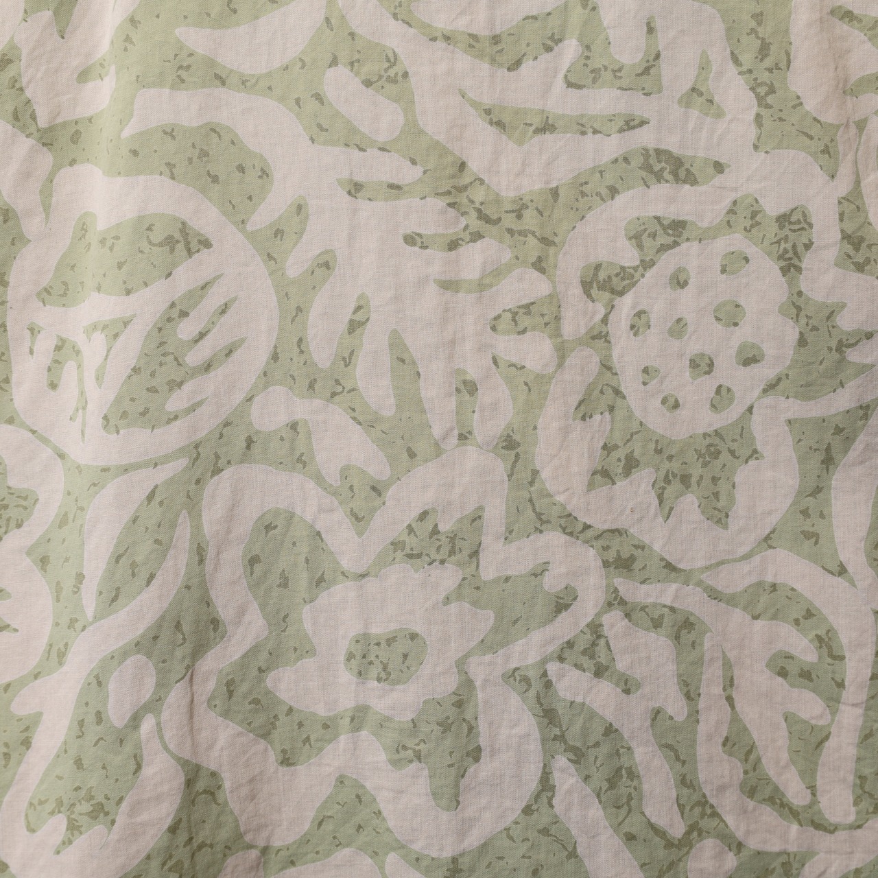 美品 M 99年 ポルトガル製 Dreamtime Shirt Patagonia ドリームタイムシャツ パタゴニア