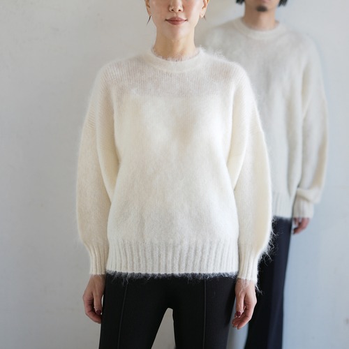 CFCL-L27-CF010KN097JP00 25AW