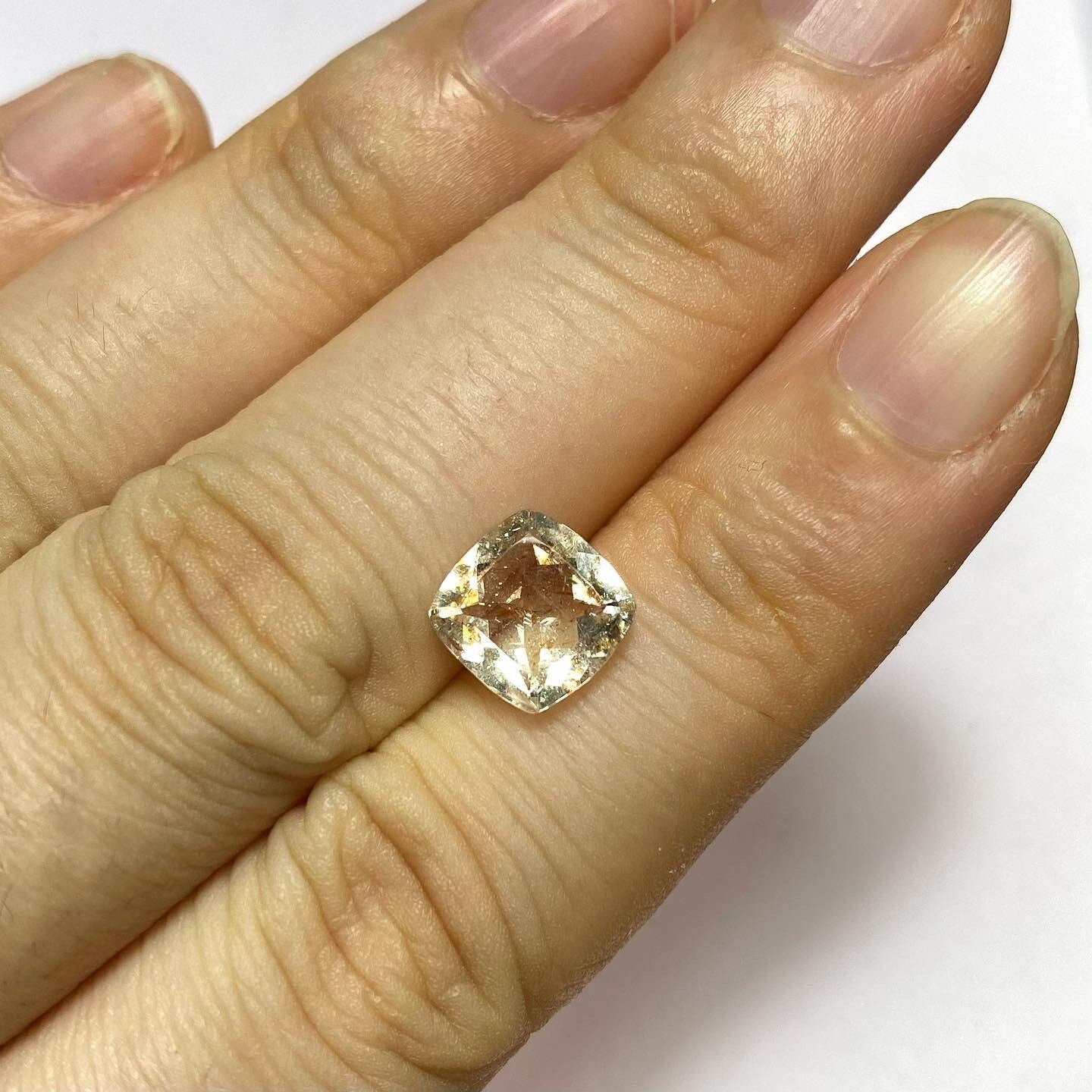 MUさま専用 ホタル舞う サンストーン