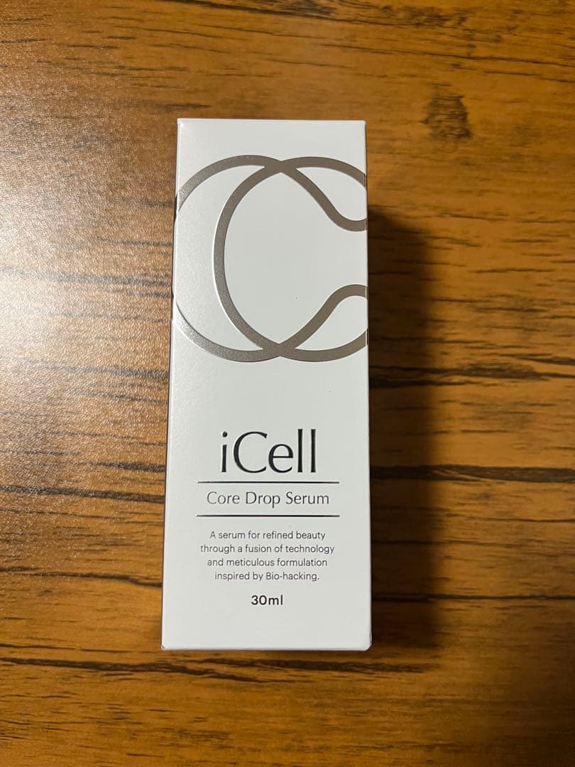 0107 オールイン スリーピングクリーム | Pay ID