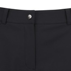WOMEN SM ESSENTIAL HALF PANTS