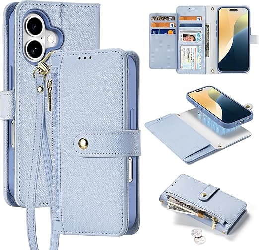 d4a390136621d82d786e9b3e599ce2