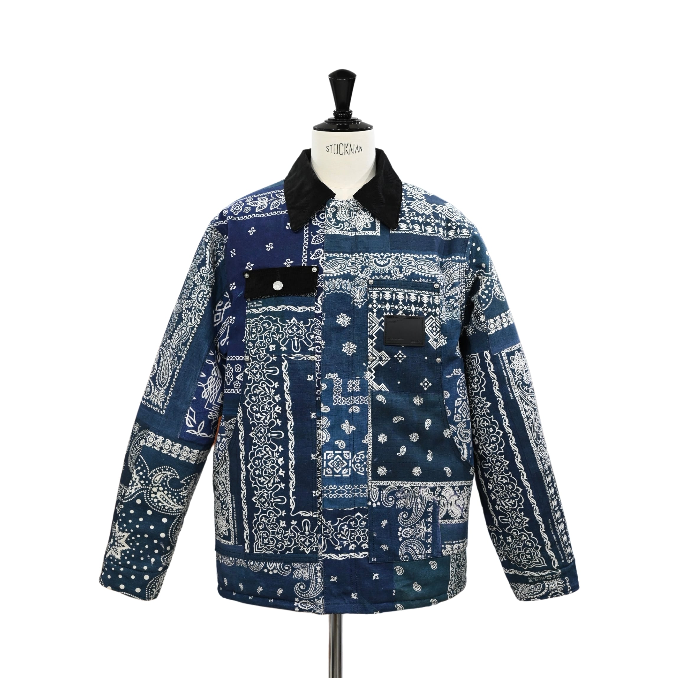 d4a39589634f03e06c8c02ffa195ae