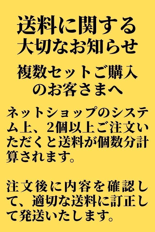 北海道オホーツク産 冷凍ホタテ貝柱 1kg 3Sサイズ 解凍してお刺し身が