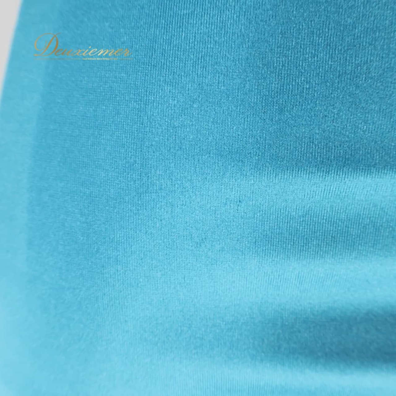 ボディコン コズドレ KOZdre KOZYA ドレス ワンピース ブルー系 シルバー系 水色 ランウェイモデル パーティ 発表会 練習 レッスン 大人可愛い スリット ロング丈 きれいめ フォーマル レッスンウェア シルバー装飾 光沢