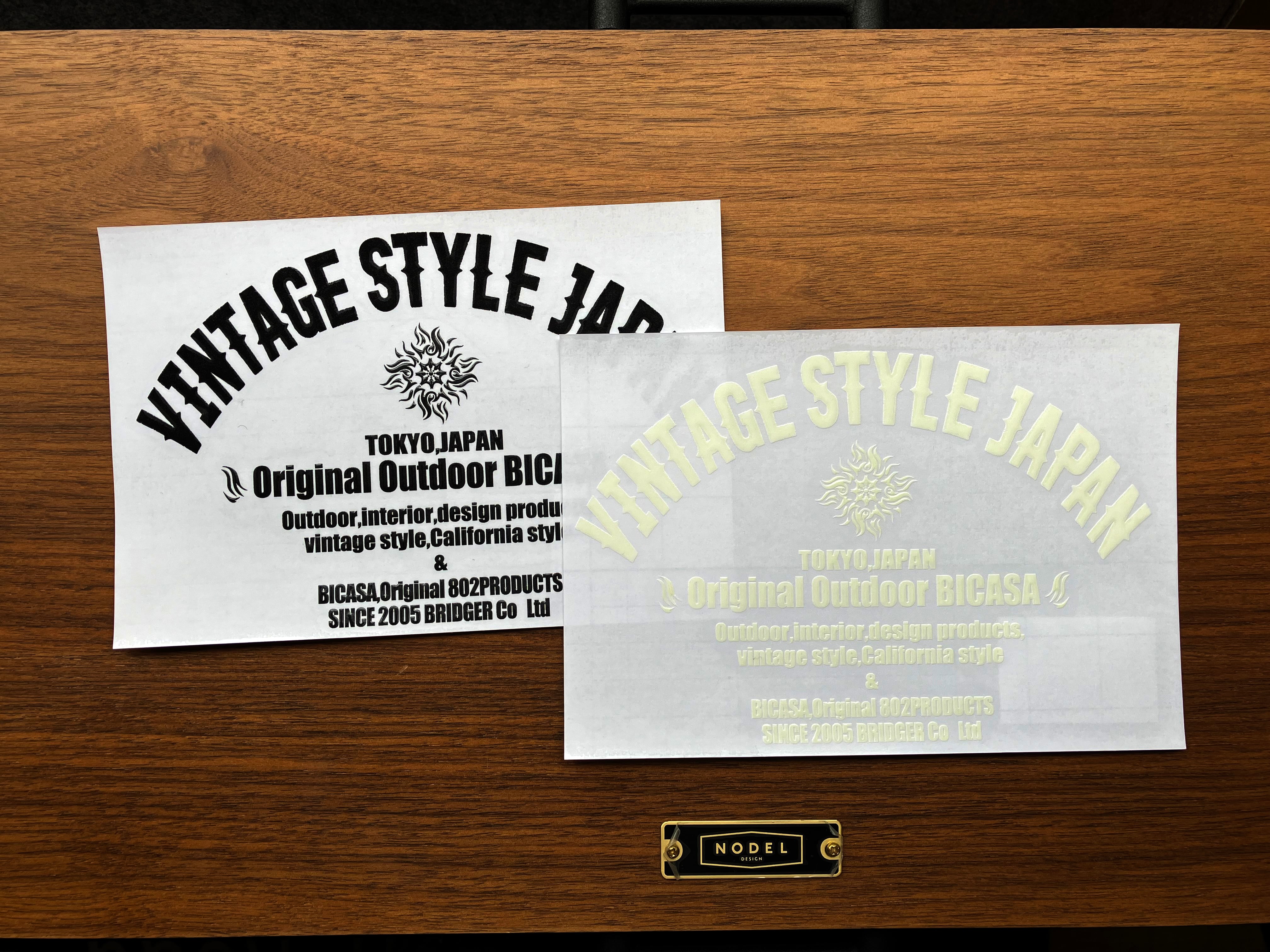 バンライフ狂 限定モデル】 60'sクリスタルシャンデリアシェード