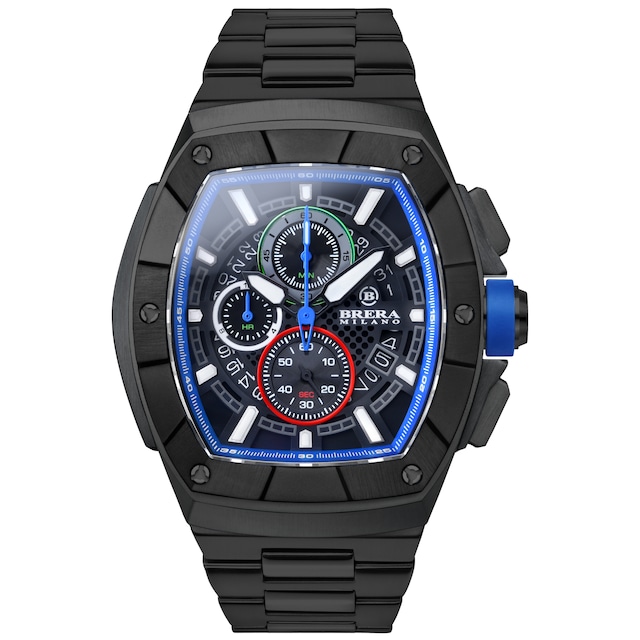 BMSSTNQC4103 | BRERA MILANO JAPAN Official ONLINE SHOP