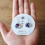 夏限定！ 夏祭り