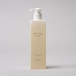 【OUTLET SALE】数量限定 50%off ｜ Re’lilla｜「natural」 shampoo（350ml） ￥3,850→￥1,925