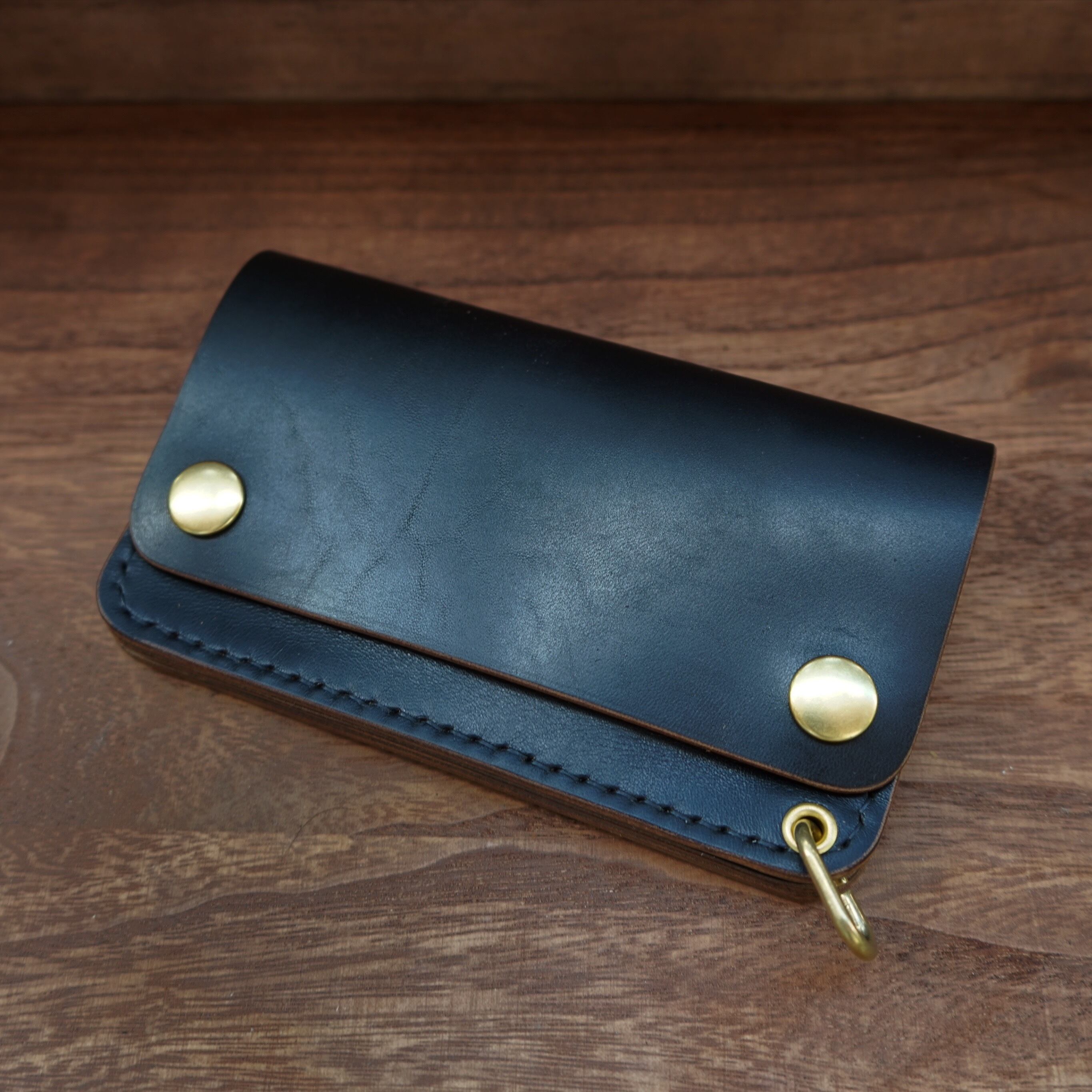 Wallets | Additive and Line