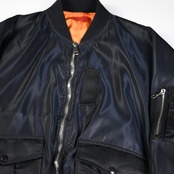 Leh / Bonber Jacket