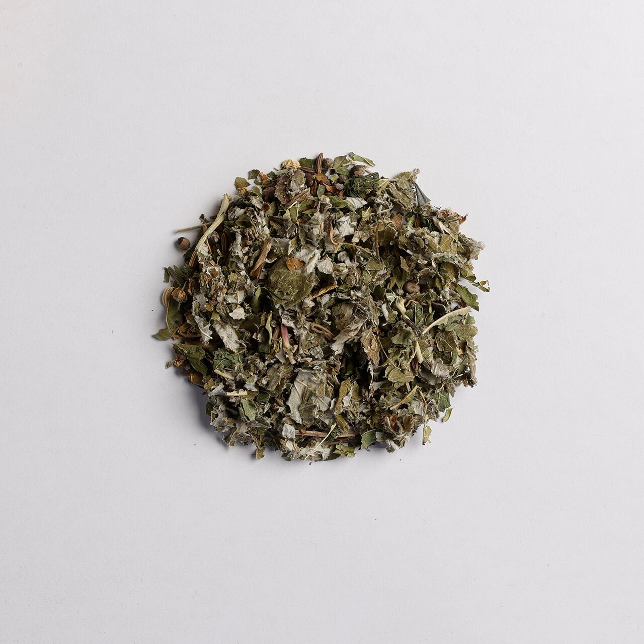 授乳期のサポートに 【ママ&ベビー ママズミルク】(30g)