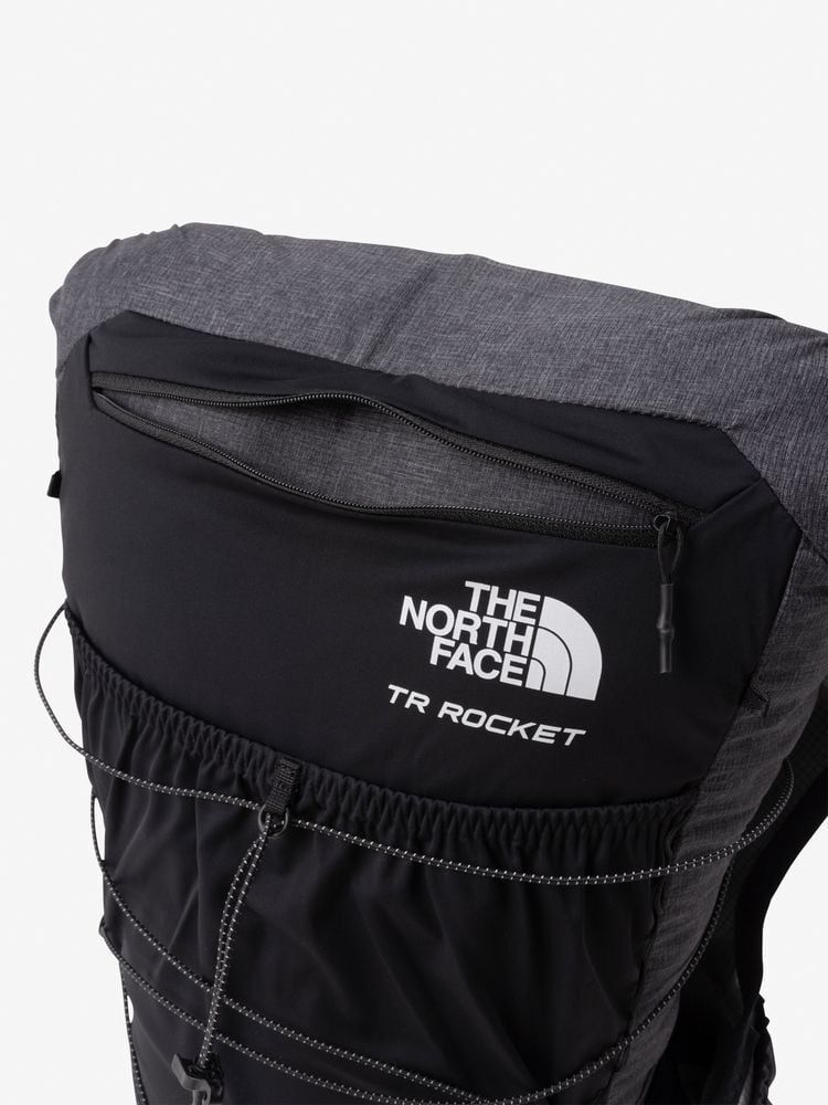 THE NORTH FACE （ザ・ノース・フェイス）TR ROCKET(ティー