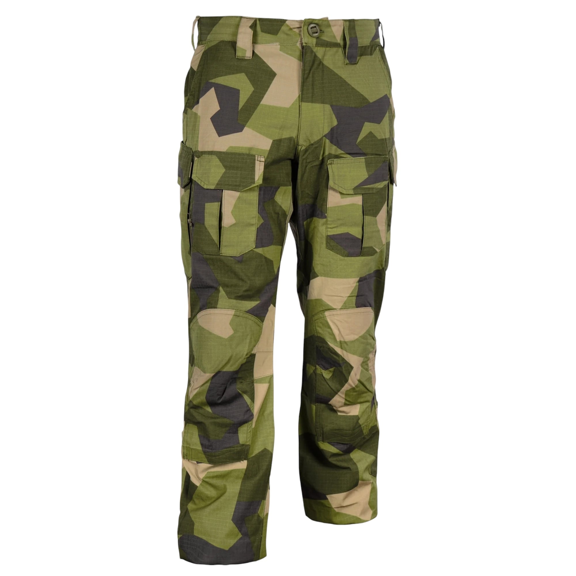 Crye Precision AVS Detachable M4 Flap AVS デタッチャブルフラップ