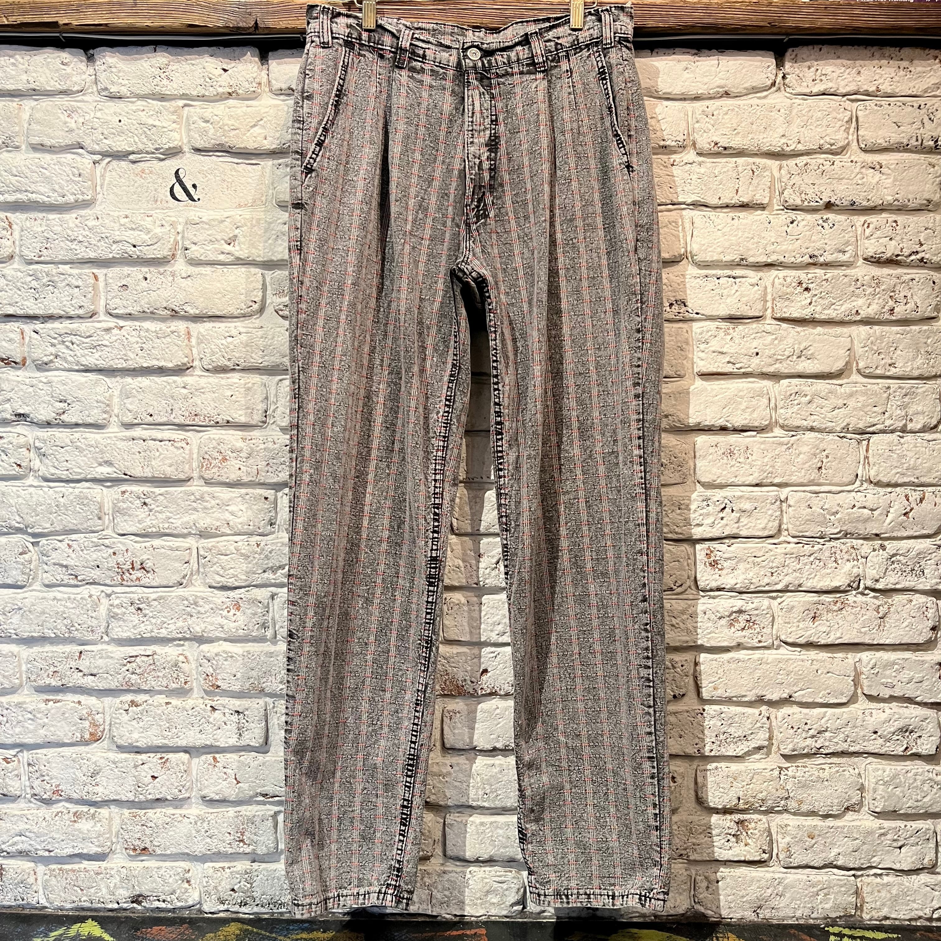 Pants | BerBerJin / & BerBerJin