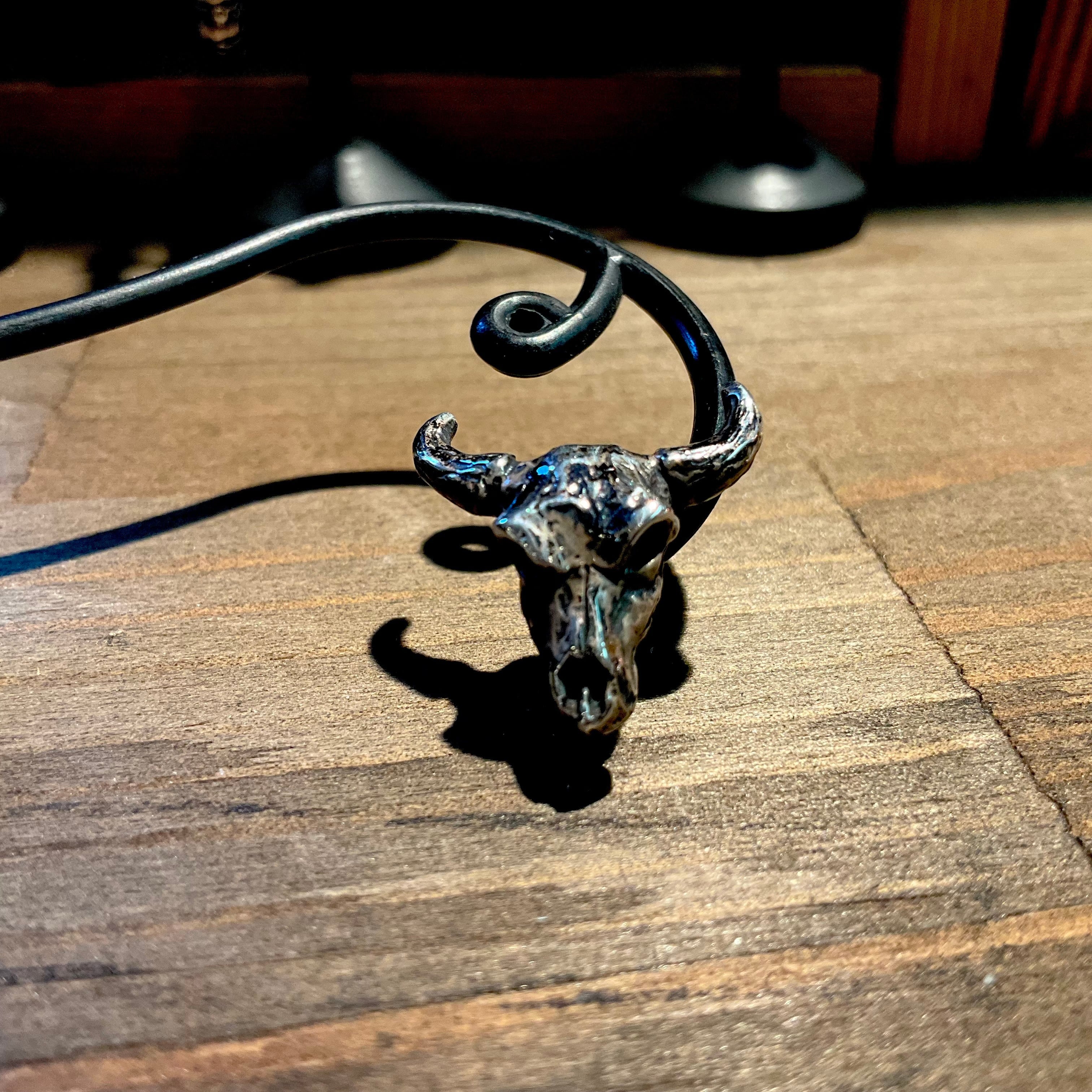 CRAZYPIG | FirstOrderJewelry ファーストオーダージュエリー代官山