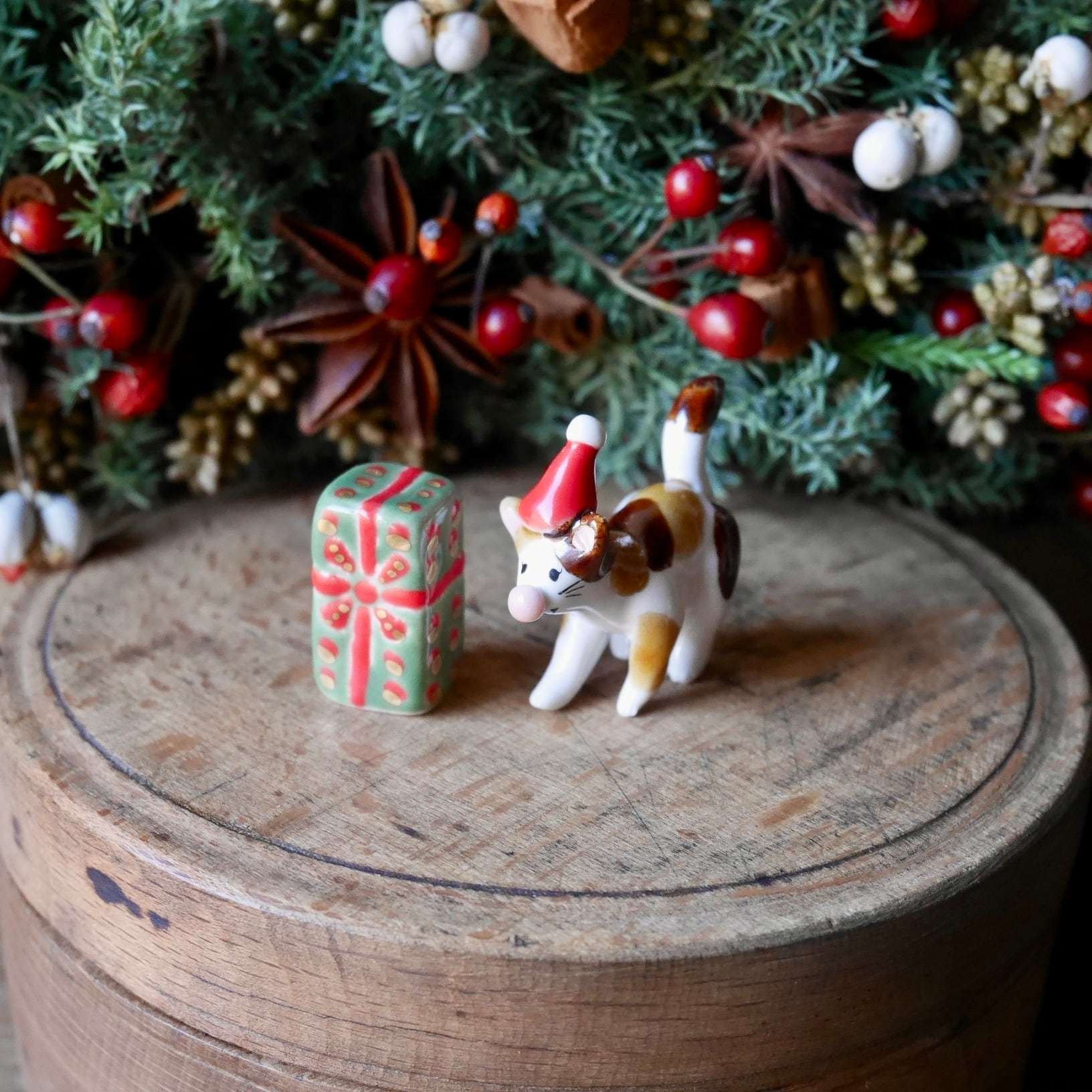 uenoemi ONLINE STORE