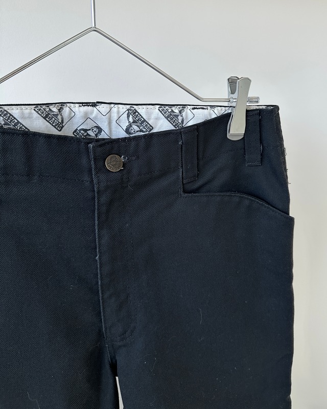 -Ben Davis- Vintage 90-00s Frisco Pants