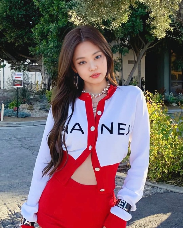 CHANEL シャネル ロゴ カーディガン 2019ss P61534