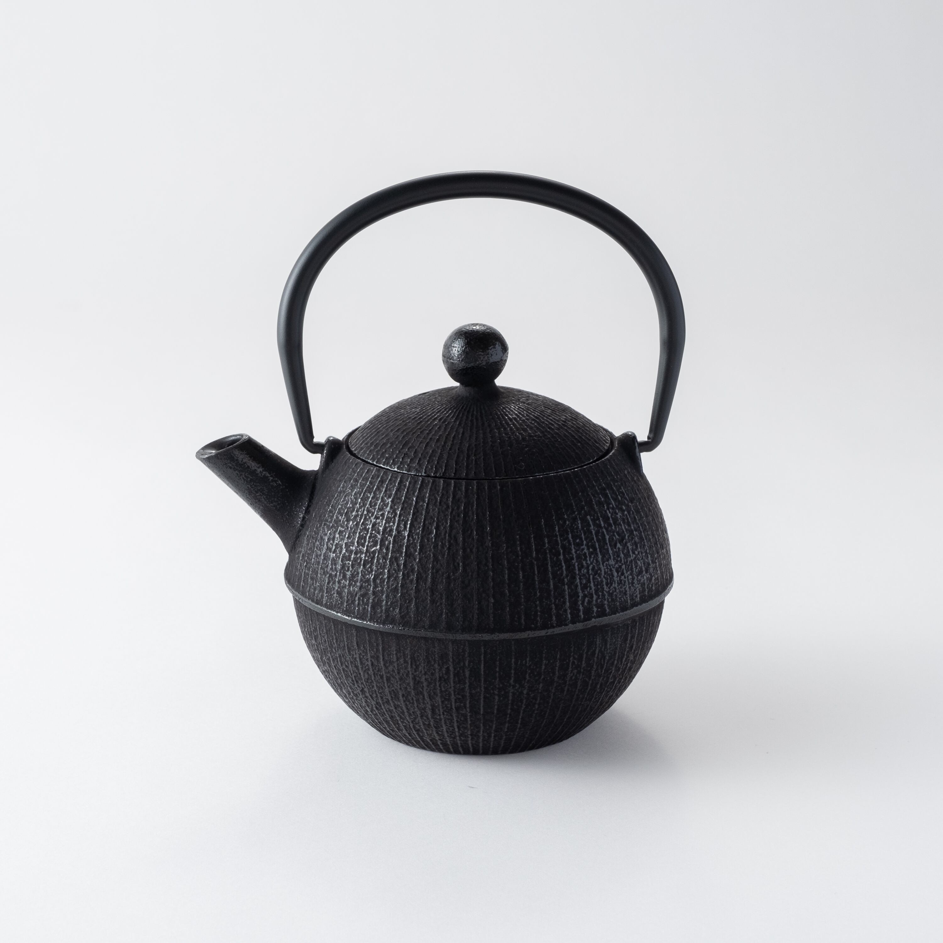 SR787 黒田製作所 コウケントー 第83号 光線治療器 肩こり・腰痛