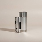 【受注生産品】Eclipse+ 21700 SBS by KHONSU Tech