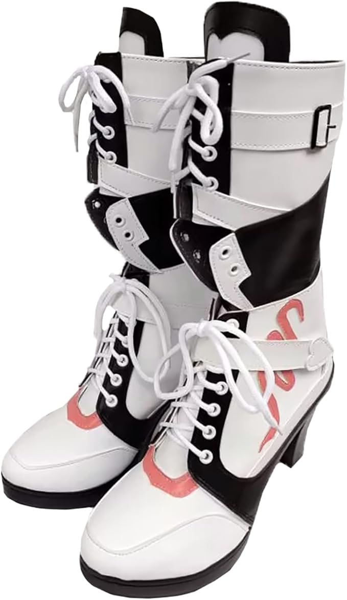 勝利の女神：NIKKE 衣装】 バイパー viper コスプレ衣装 コスチューム