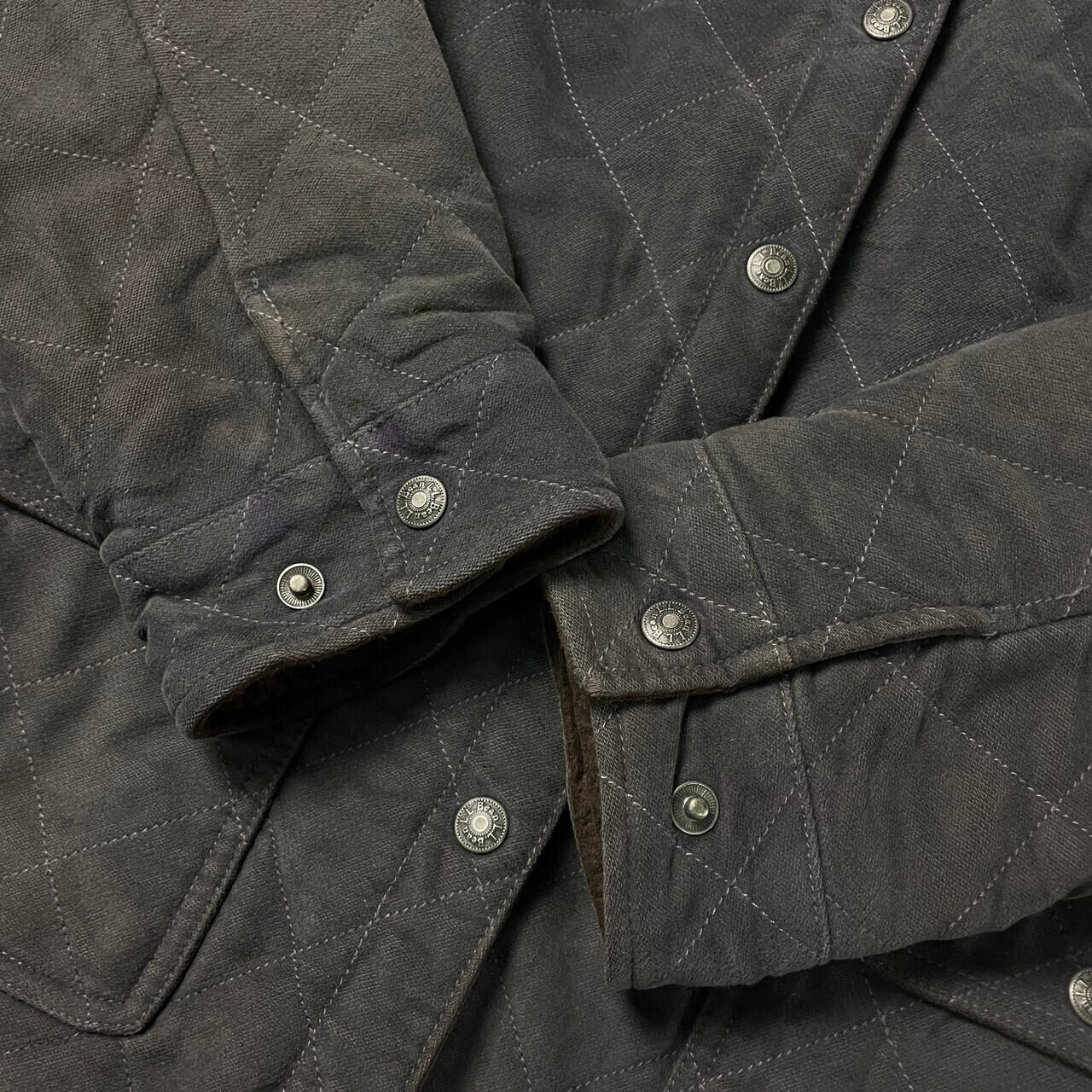 エルエルビーン GORE-TEX ゴアテックス カバーオール ハンティングJKT