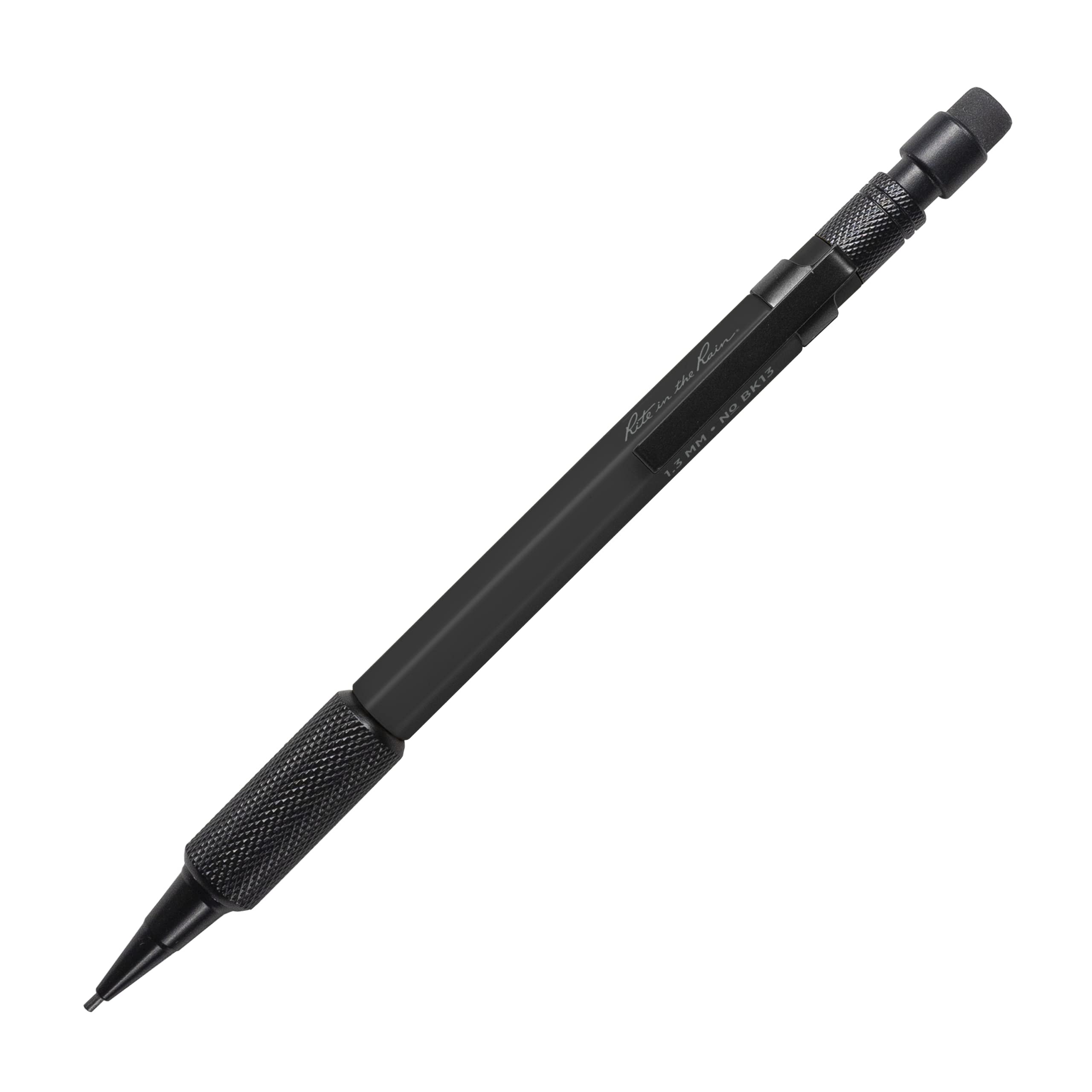 シャープペン Kaweco カヴェコ スペシャル ペンシル ブラス 0.7mm PS