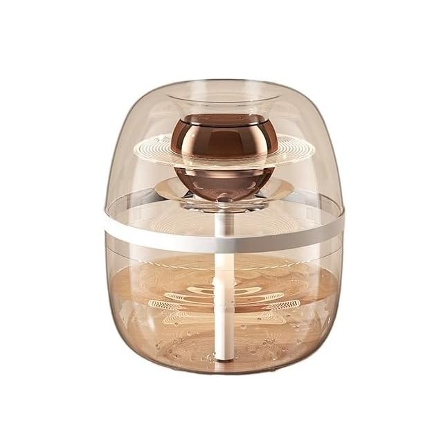 超音波式 業務用 加湿器 ウルリア Ulria 27リットル 大容量 最大62畳