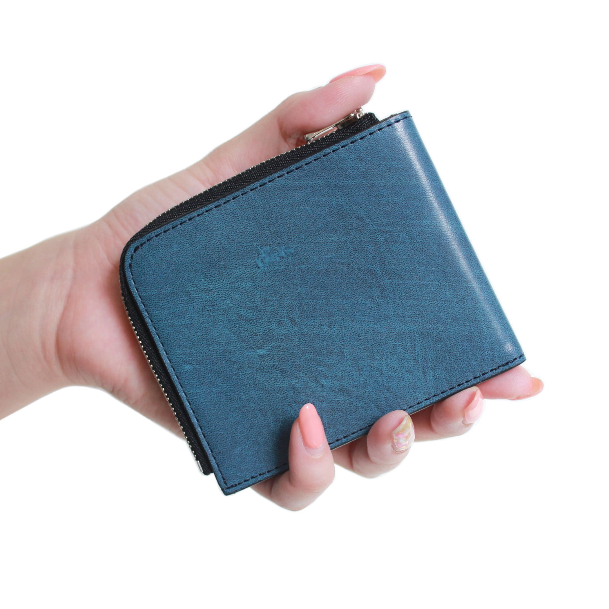 d4a79e2f315387ad7c65779fd03c2f