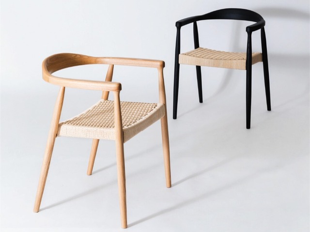 Just/ジャスト[Dining Chair]