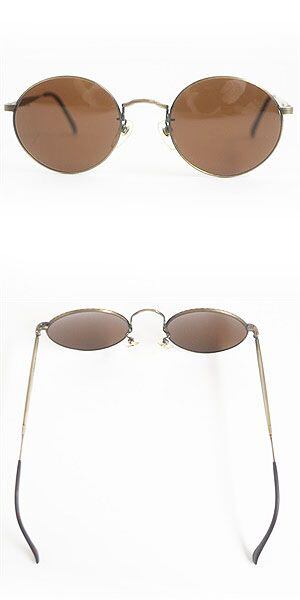 極美品□NICOLE ニコル 2601 ターミネーター2/サラ・コナー着用 極美品□NICOLE ニコル 2601 ターミネーター2/サラ・コナー着用