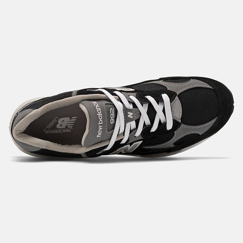 New Balance 992 Made In USA ニューバランス | jordan_sneakers New Balance 992 Made In USA ニューバランス | jordan_sneakers