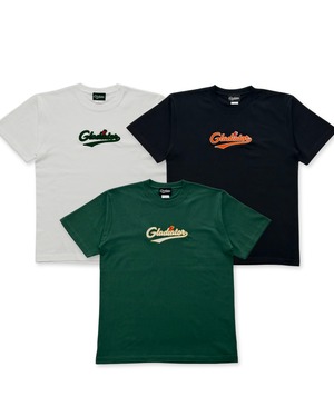 Gladiator tee 01