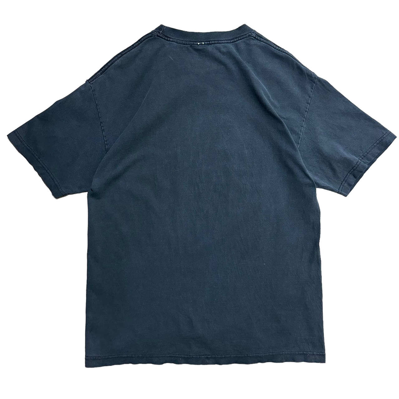 00s 鋼の錬金術師