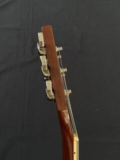 Westminster(Greco) EG280S 1976~1978 商品画像 7