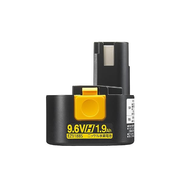 Panasonic WU-L61 電源制御ユニット | Pay ID